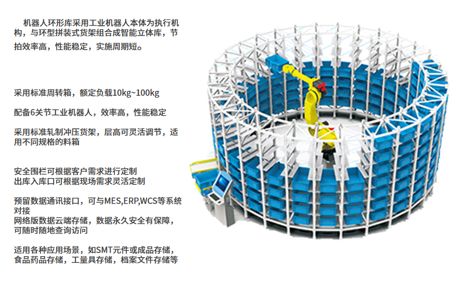 微信截图_20220407153349.png