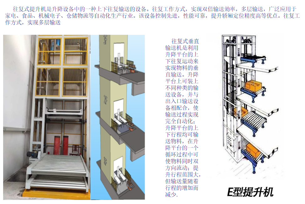 微信截图_20220407170438.png