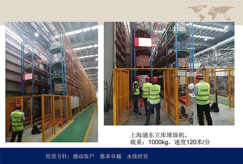 1649572140995032.jpg 24.jpg