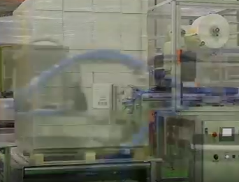 视频1