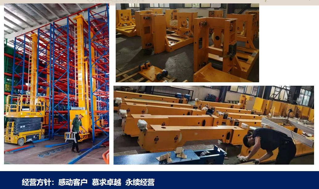 微信截图_20220411143557.png